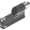 Proximity sensor SMT-8-SL-PS-LED-24-B 562019